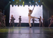 27. Awakening (FS2024) 18.jpg